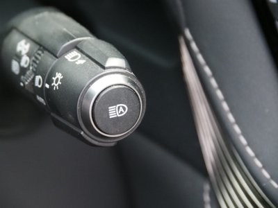 صورة مصغرة 56 لـ 2021 Lexus LS