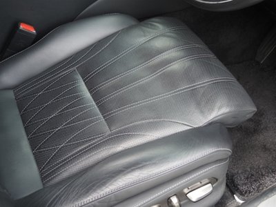 صورة مصغرة 23 لـ 2021 Lexus LS