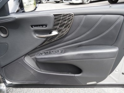 صورة مصغرة 64 لـ 2021 Lexus LS