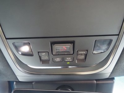 صورة مصغرة 59 لـ 2021 Lexus LS