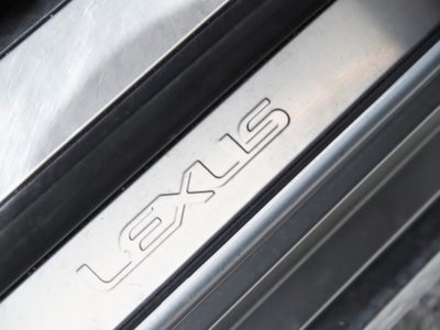 صورة مصغرة 70 لـ 2021 Lexus LS