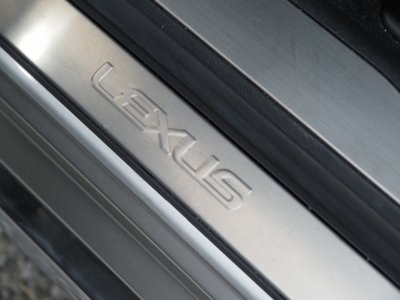 صورة مصغرة 71 لـ 2021 Lexus LS