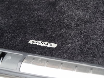 صورة مصغرة 37 لـ 2021 Lexus LS
