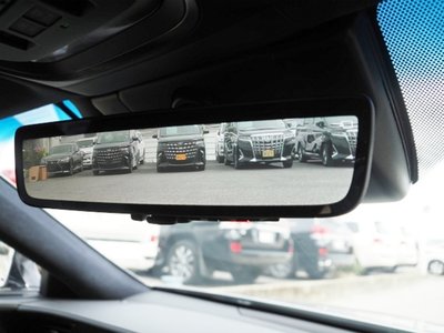 صورة مصغرة 46 لـ 2021 Lexus LS