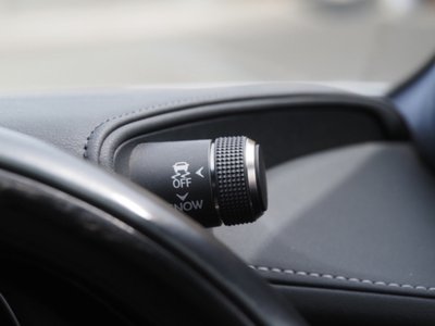 صورة مصغرة 58 لـ 2021 Lexus LS
