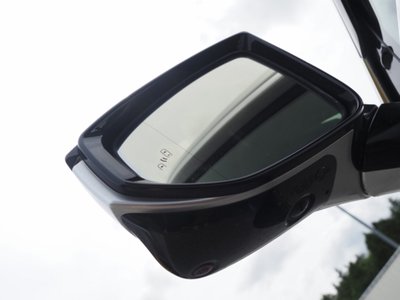 صورة مصغرة 44 لـ 2021 Lexus LS