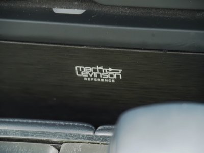 صورة مصغرة 41 لـ 2021 Lexus LS