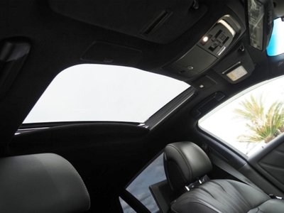 صورة مصغرة 20 لـ 2021 Lexus LS