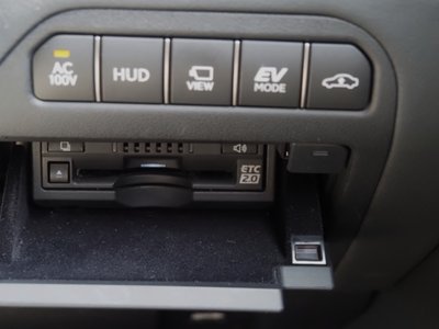 صورة مصغرة 51 لـ 2021 Lexus LS