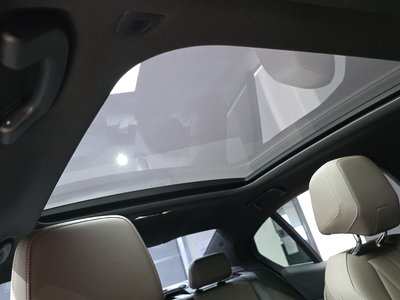 2024 BMW 5 SERIES 缩略图 24