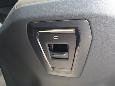 2024 BMW 5 SERIES 缩略图 28