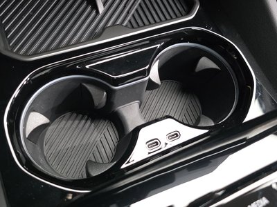 2024 BMW 5 SERIES 缩略图 34