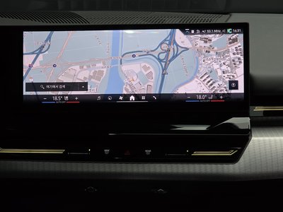 2024 BMW 5 SERIES 缩略图 20