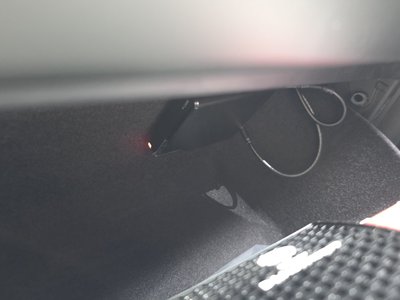 2024 BMW 5 SERIES 缩略图 32