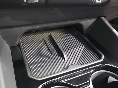 2024 BMW 5 SERIES 缩略图 16