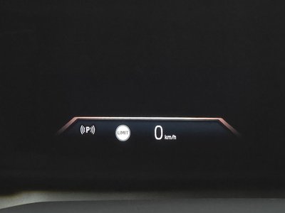 2024 BMW 5 SERIES 缩略图 23