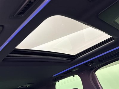 صورة 3 لـ 2021 TOYOTA ALPHARD