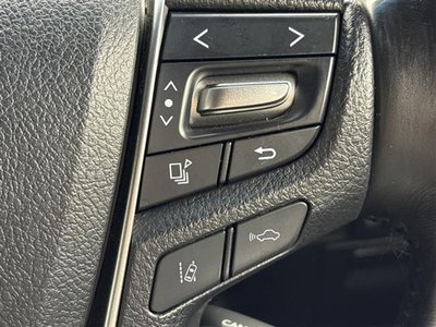 2021 TOYOTA ALPHARD thumbnail 12