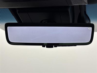 صورة 8 لـ 2021 TOYOTA ALPHARD