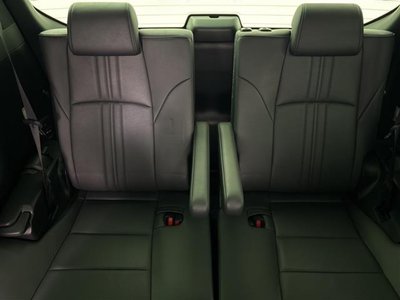 2021 TOYOTA ALPHARD thumbnail 15