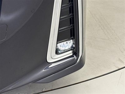 2021 TOYOTA ALPHARD thumbnail 41