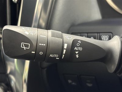 2021 TOYOTA ALPHARD thumbnail 26