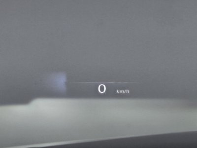 2023 Genesis G80 (RG3) — миниатюра 18