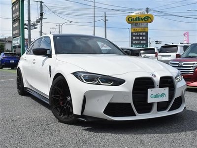 2023 BMW BMW photo 1
