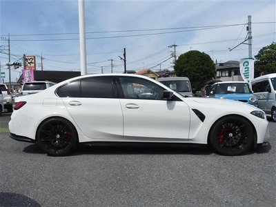 2023 BMW BMW photo 7