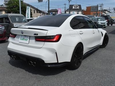 2023 BMW BMW photo 9