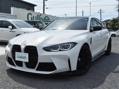 2023 BMW BMW photo 5