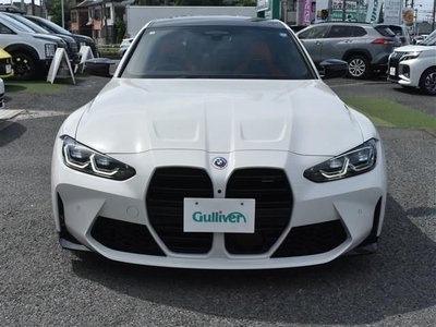 2023 BMW BMW photo 6