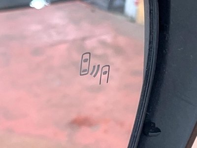 TOYOTA LAND CRUISER PRADO - 7