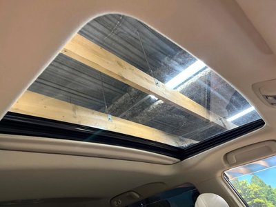 TOYOTA LAND CRUISER PRADO - 4