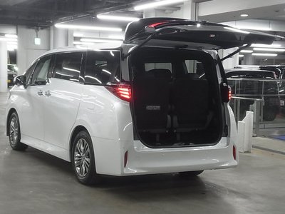 Thumbnail 23