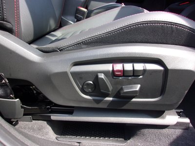 2024 MINI COOPER COUNTRYMAN 照片 10