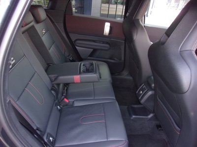 صورة مصغرة 12 لـ 2024 MINI COOPER COUNTRYMAN