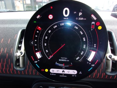 صورة مصغرة 14 لـ 2024 MINI COOPER COUNTRYMAN