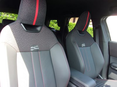 2024 MINI COOPER COUNTRYMAN 照片 9