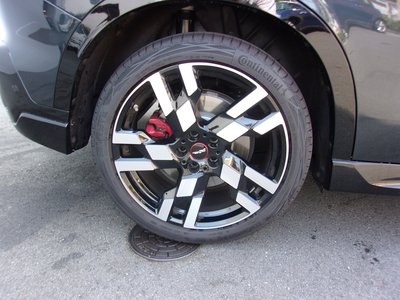 صورة مصغرة 23 لـ 2024 MINI COOPER COUNTRYMAN