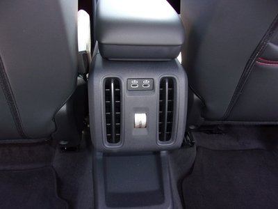 صورة مصغرة 11 لـ 2024 MINI COOPER COUNTRYMAN