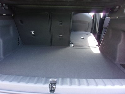 صورة مصغرة 21 لـ 2024 MINI COOPER COUNTRYMAN