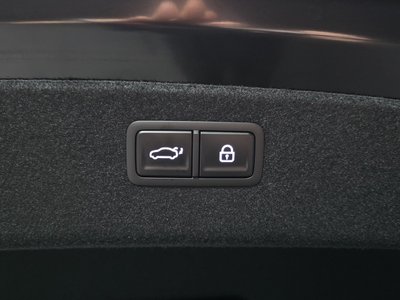 2026 Genesis G80 (RG3) — миниатюра 33