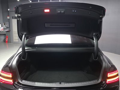 2026 Genesis G80 (RG3) — миниатюра 26