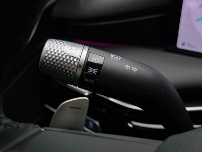 2026 Genesis G80 (RG3) — миниатюра 36