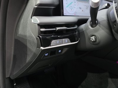 2026 Genesis G80 (RG3) — миниатюра 28