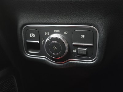 2024 Mercedes-BENZ G-CLASS 缩略图 24
