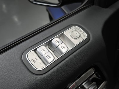 2024 Mercedes-BENZ G-CLASS 缩略图 26