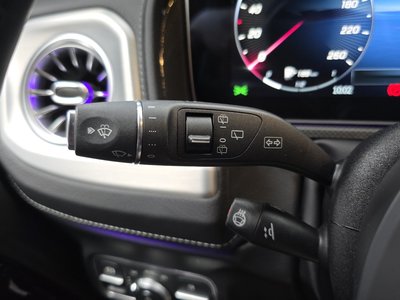2024 Mercedes-BENZ G-CLASS 缩略图 25