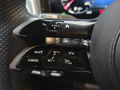 2024 Mercedes-BENZ G-CLASS 缩略图 23